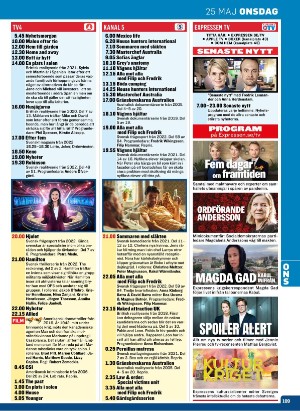 tv14-20220514_000_00_00_109.pdf