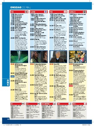 tv14-20220514_000_00_00_110.pdf