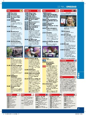 tv14-20220514_000_00_00_111.pdf