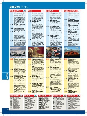 tv14-20220514_000_00_00_112.pdf