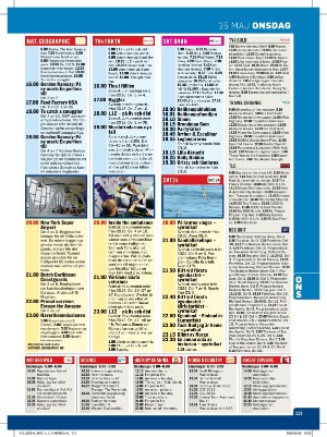 tv14-20220514_000_00_00_113.pdf