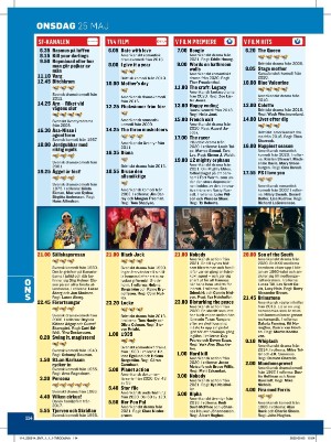 tv14-20220514_000_00_00_114.pdf