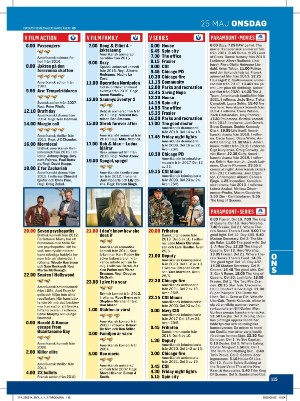 tv14-20220514_000_00_00_115.pdf