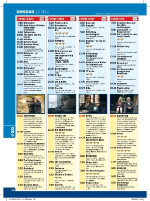 tv14-20220514_000_00_00_116.pdf