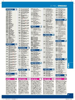 tv14-20220514_000_00_00_117.pdf
