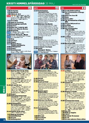 tv14-20220514_000_00_00_118.pdf