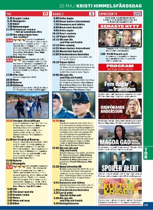 tv14-20220514_000_00_00_119.pdf