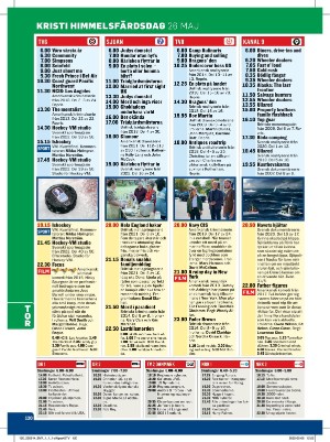 tv14-20220514_000_00_00_120.pdf