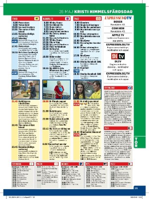 tv14-20220514_000_00_00_121.pdf