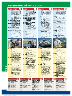 tv14-20220514_000_00_00_122.pdf