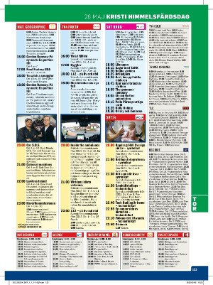 tv14-20220514_000_00_00_123.pdf