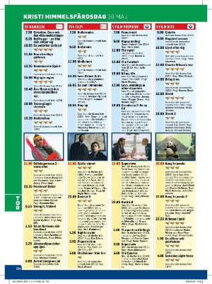 tv14-20220514_000_00_00_124.pdf