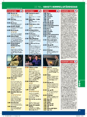 tv14-20220514_000_00_00_125.pdf