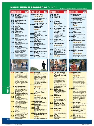 tv14-20220514_000_00_00_126.pdf