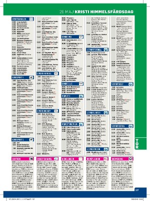 tv14-20220514_000_00_00_127.pdf