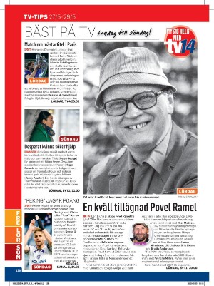 tv14-20220514_000_00_00_128.pdf
