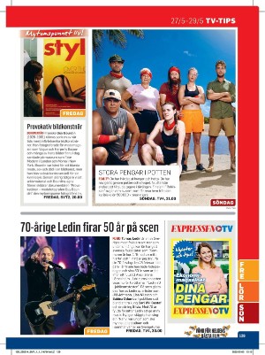 tv14-20220514_000_00_00_129.pdf