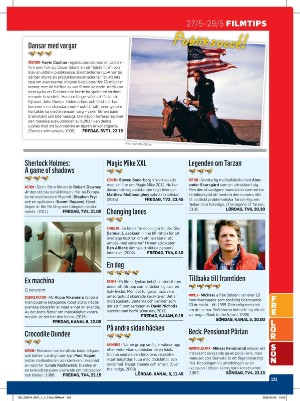 tv14-20220514_000_00_00_131.pdf