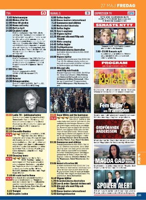 tv14-20220514_000_00_00_133.pdf