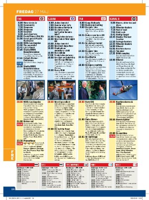 tv14-20220514_000_00_00_134.pdf