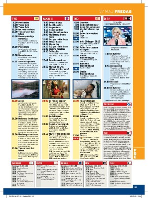 tv14-20220514_000_00_00_135.pdf