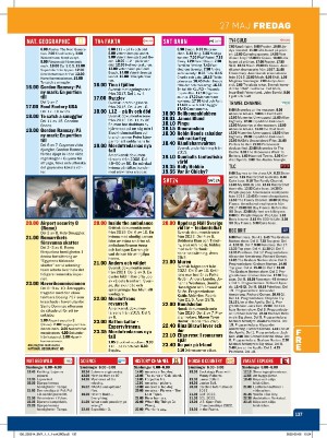 tv14-20220514_000_00_00_137.pdf