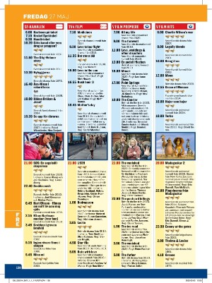tv14-20220514_000_00_00_138.pdf