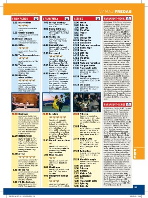 tv14-20220514_000_00_00_139.pdf