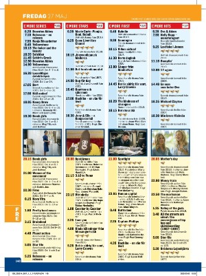 tv14-20220514_000_00_00_140.pdf