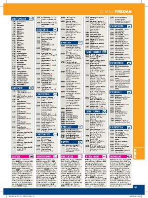 tv14-20220514_000_00_00_141.pdf