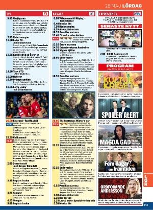 tv14-20220514_000_00_00_143.pdf