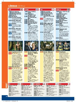 tv14-20220514_000_00_00_144.pdf
