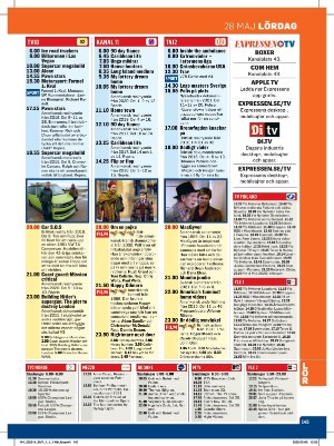 tv14-20220514_000_00_00_145.pdf