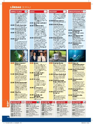 tv14-20220514_000_00_00_146.pdf
