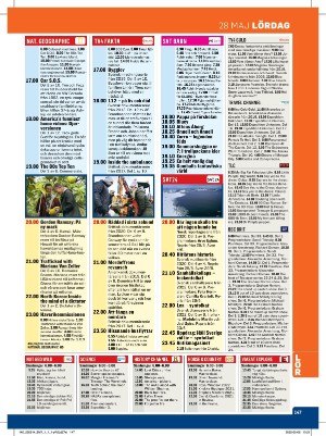 tv14-20220514_000_00_00_147.pdf