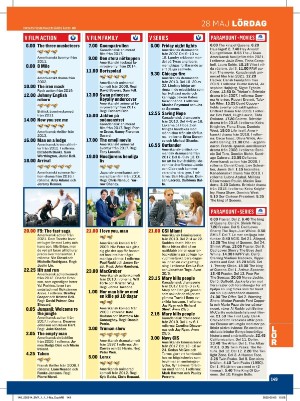 tv14-20220514_000_00_00_149.pdf