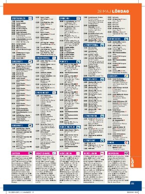 tv14-20220514_000_00_00_151.pdf