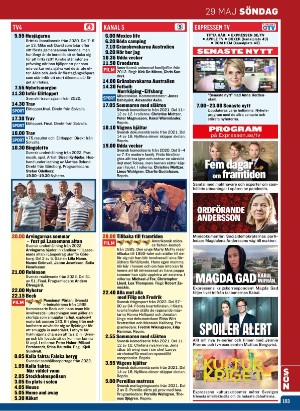 tv14-20220514_000_00_00_153.pdf
