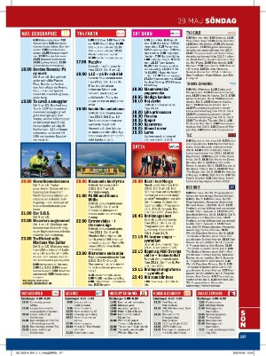 tv14-20220514_000_00_00_157.pdf