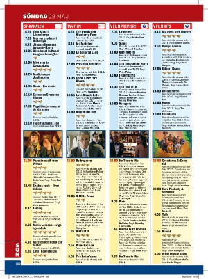 tv14-20220514_000_00_00_158.pdf
