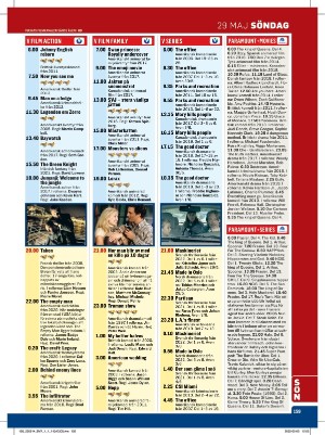 tv14-20220514_000_00_00_159.pdf