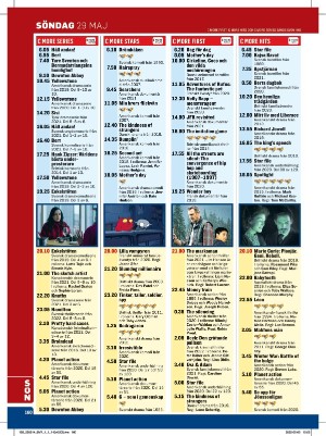 tv14-20220514_000_00_00_160.pdf