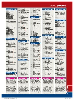 tv14-20220514_000_00_00_161.pdf