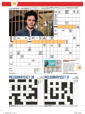 tv14-20220514_000_00_00_162.pdf