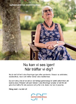 tv14-20220514_000_00_00_163.pdf