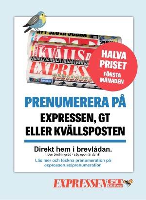 tv14-20220528_000_00_00_002.pdf
