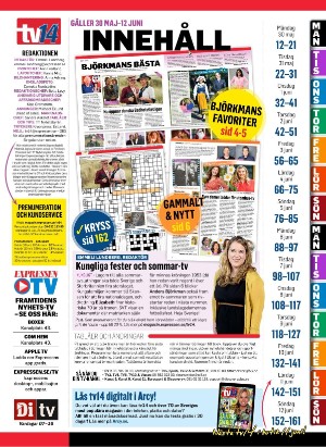 tv14-20220528_000_00_00_003.pdf