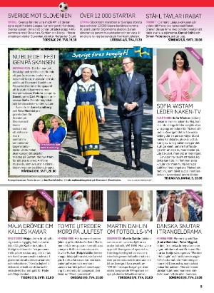 tv14-20220528_000_00_00_005.pdf