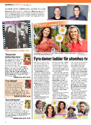tv14-20220528_000_00_00_006.pdf