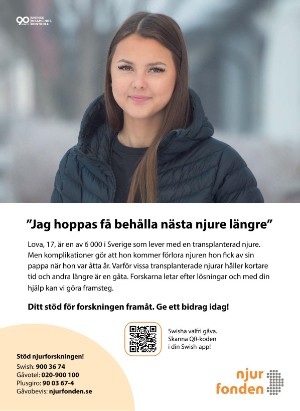 tv14-20220528_000_00_00_007.pdf